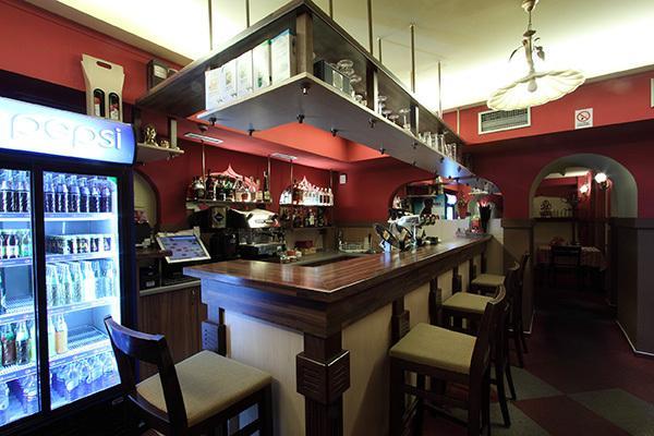 Hotel Satyam Бърно Екстериор снимка