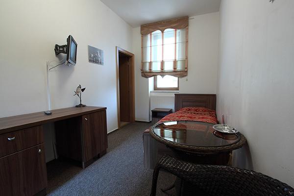 Hotel Satyam Бърно Екстериор снимка