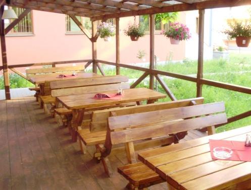 Hotel Satyam Бърно Екстериор снимка